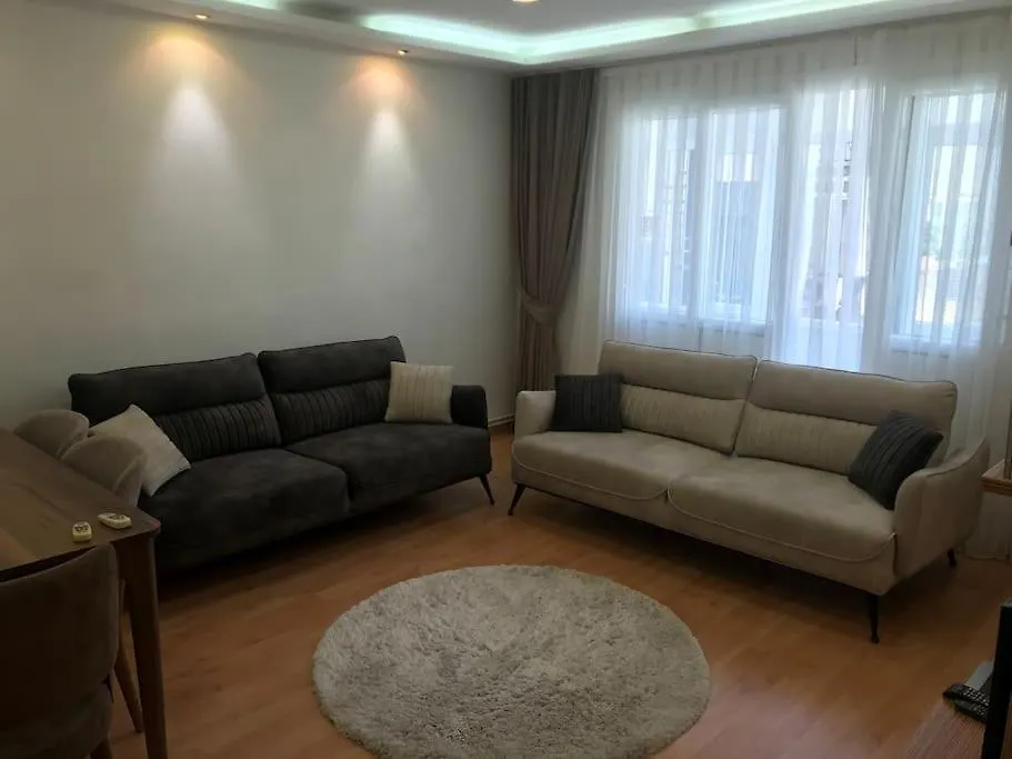 Cityline1 Istanbul