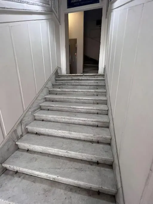 Cityline1 Istanbul Apartment