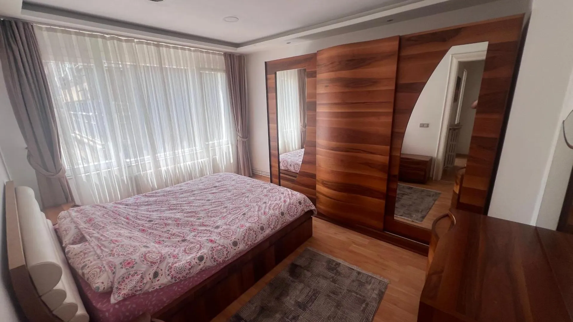 Cityline1 Istanbul Turkey