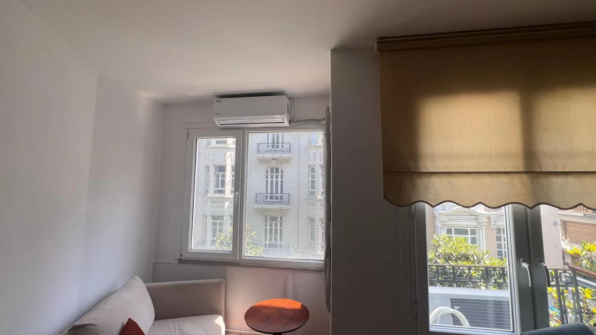 Cityline1 Istanbul