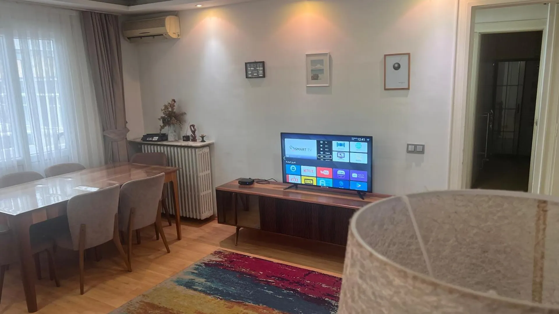 Cityline1 伊斯坦布尔 0*,